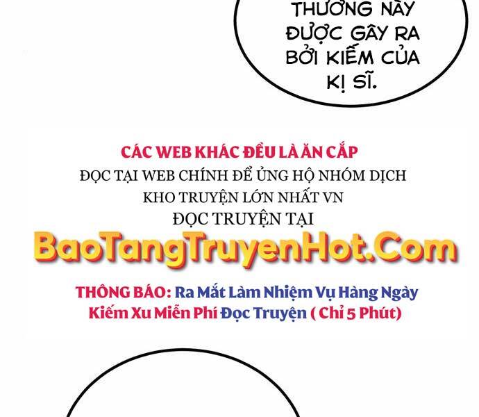 Anh Hùng, Ác Quỷ Và Kẻ Phản Diện - Chương 10