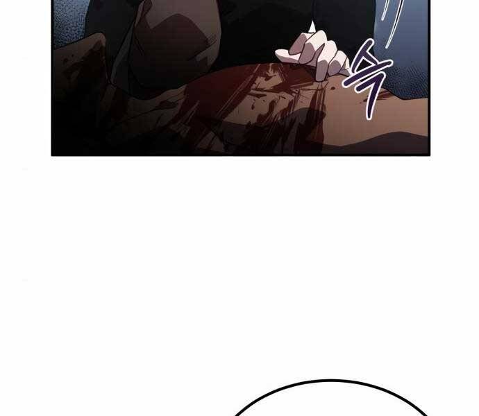 Anh Hùng, Ác Quỷ Và Kẻ Phản Diện - Chương 10