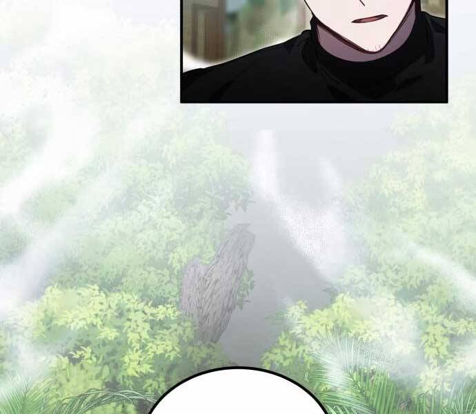 Anh Hùng, Ác Quỷ Và Kẻ Phản Diện - Chương 10