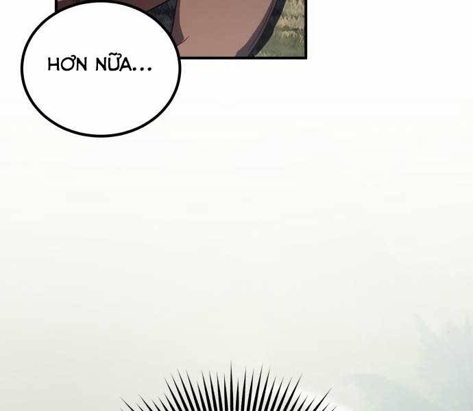 Anh Hùng, Ác Quỷ Và Kẻ Phản Diện - Chương 10