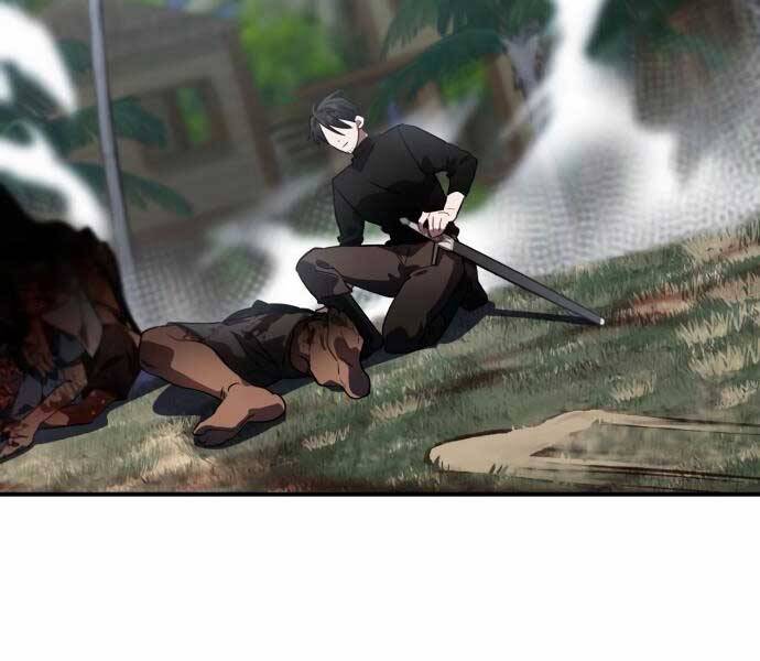 Anh Hùng, Ác Quỷ Và Kẻ Phản Diện - Chương 10