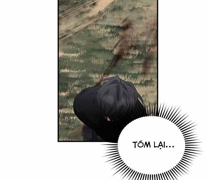 Anh Hùng, Ác Quỷ Và Kẻ Phản Diện - Chương 10