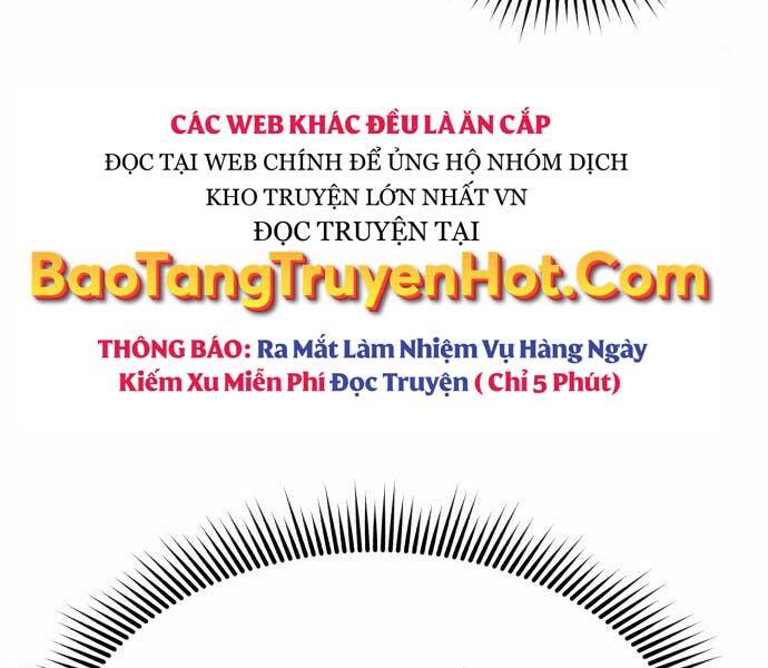 Anh Hùng, Ác Quỷ Và Kẻ Phản Diện - Chương 10