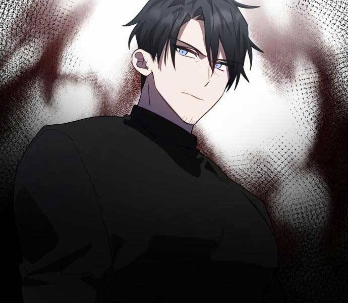 Anh Hùng, Ác Quỷ Và Kẻ Phản Diện - Chương 10