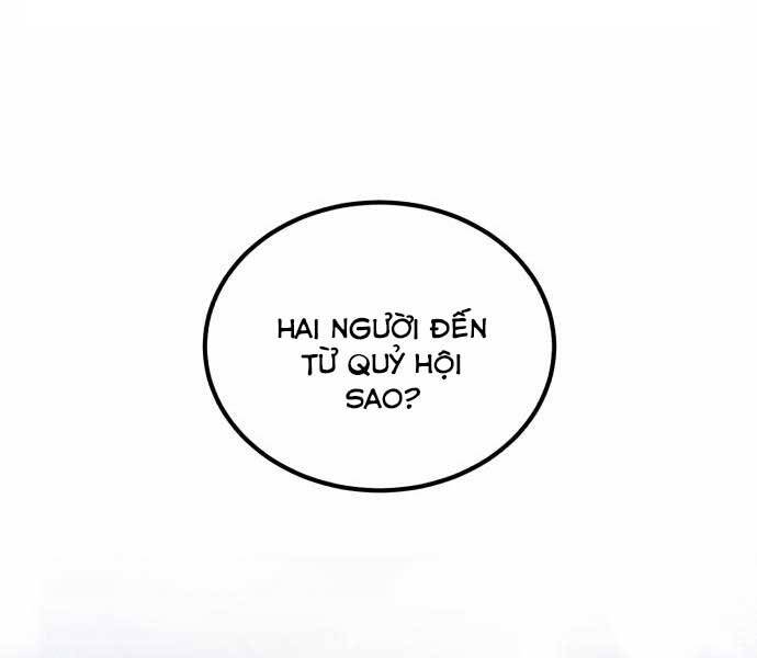 Anh Hùng, Ác Quỷ Và Kẻ Phản Diện - Chương 10