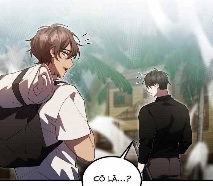 Anh Hùng, Ác Quỷ Và Kẻ Phản Diện - Chương 10