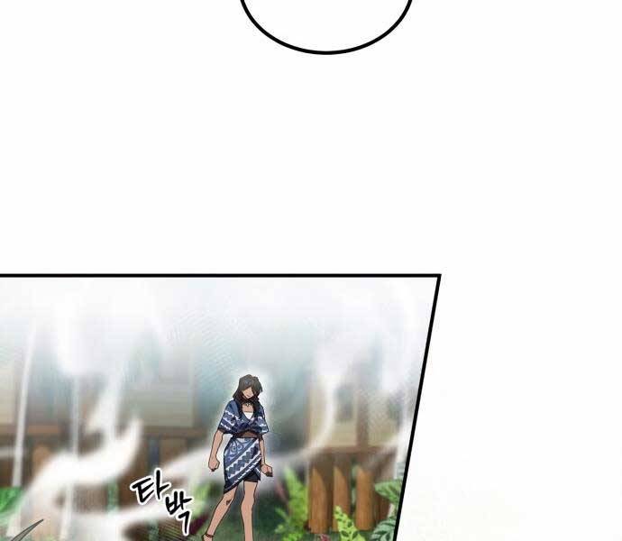 Anh Hùng, Ác Quỷ Và Kẻ Phản Diện - Chương 10