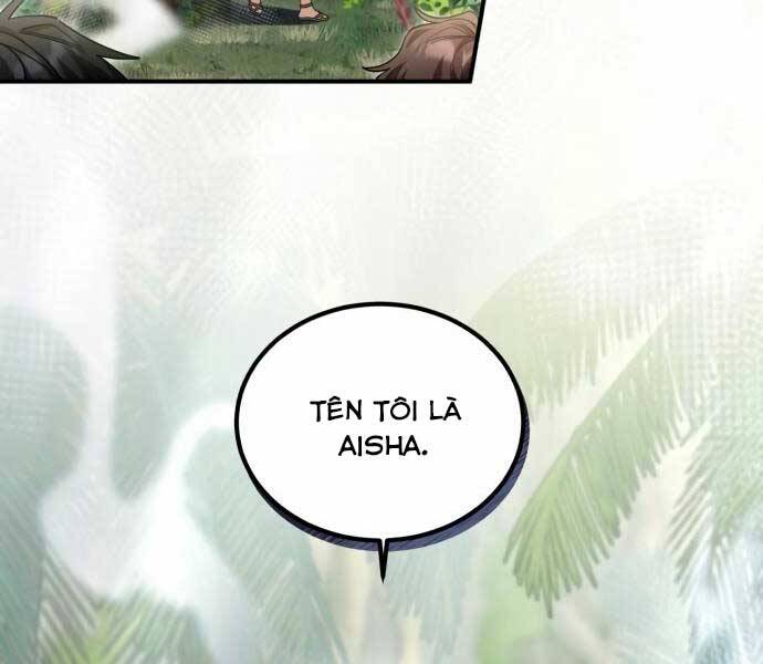 Anh Hùng, Ác Quỷ Và Kẻ Phản Diện - Chương 10