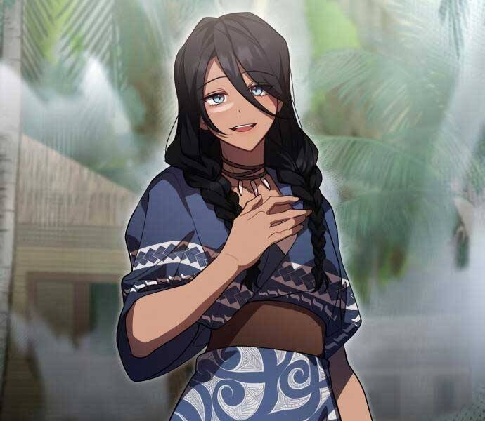 Anh Hùng, Ác Quỷ Và Kẻ Phản Diện - Chương 10