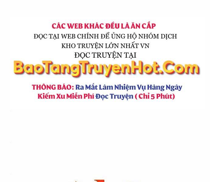 Anh Hùng, Ác Quỷ Và Kẻ Phản Diện - Chương 10