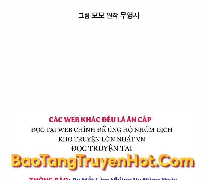 Anh Hùng, Ác Quỷ Và Kẻ Phản Diện - Chương 10