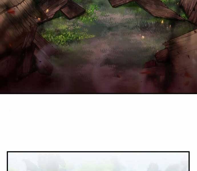 Anh Hùng, Ác Quỷ Và Kẻ Phản Diện - Chương 10