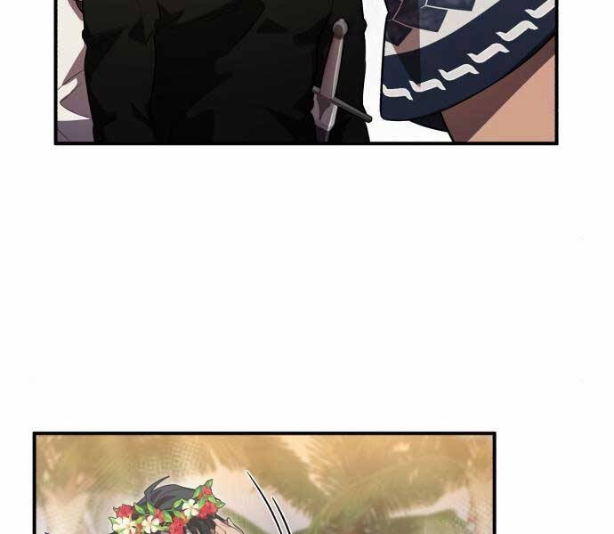 Anh Hùng, Ác Quỷ Và Kẻ Phản Diện - Chương 10