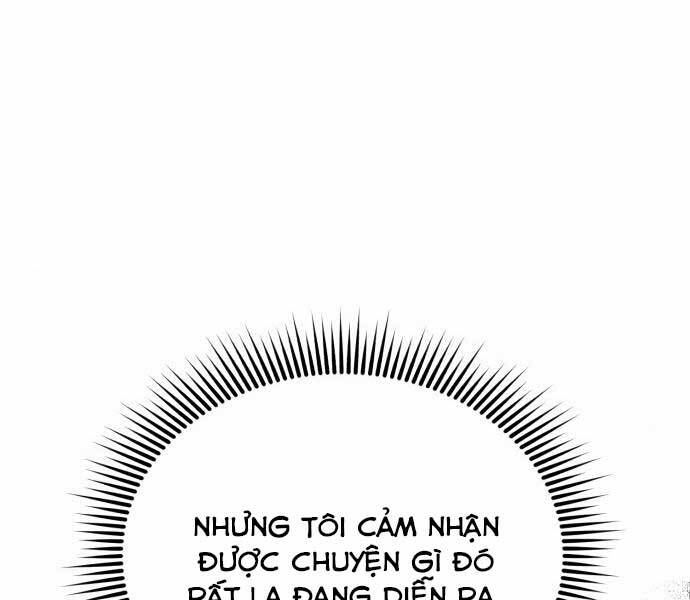 Anh Hùng, Ác Quỷ Và Kẻ Phản Diện - Chương 10