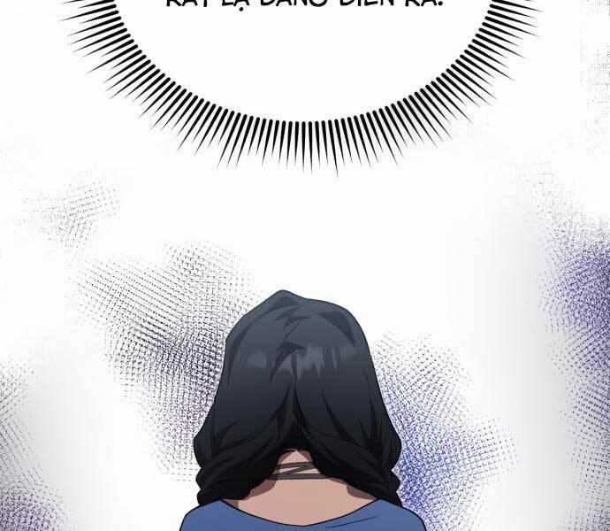 Anh Hùng, Ác Quỷ Và Kẻ Phản Diện - Chương 10