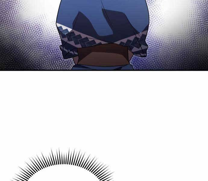 Anh Hùng, Ác Quỷ Và Kẻ Phản Diện - Chương 10