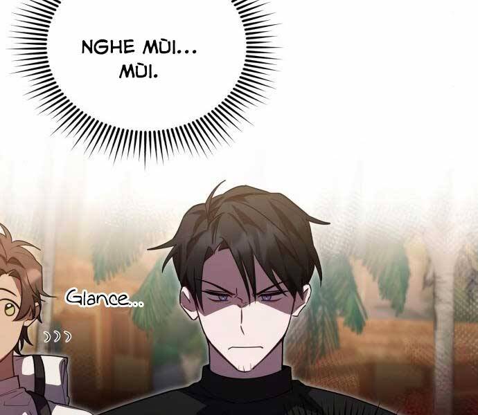 Anh Hùng, Ác Quỷ Và Kẻ Phản Diện - Chương 10