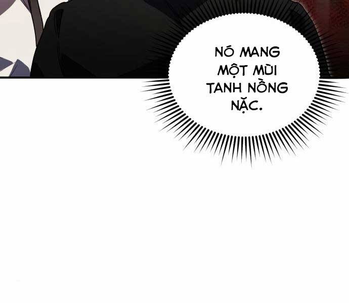 Anh Hùng, Ác Quỷ Và Kẻ Phản Diện - Chương 10