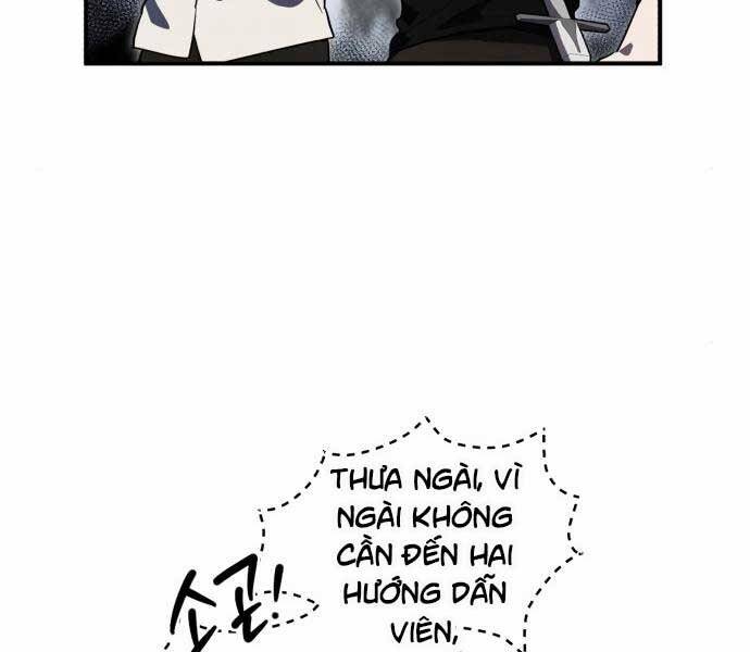 Anh Hùng, Ác Quỷ Và Kẻ Phản Diện - Chương 10