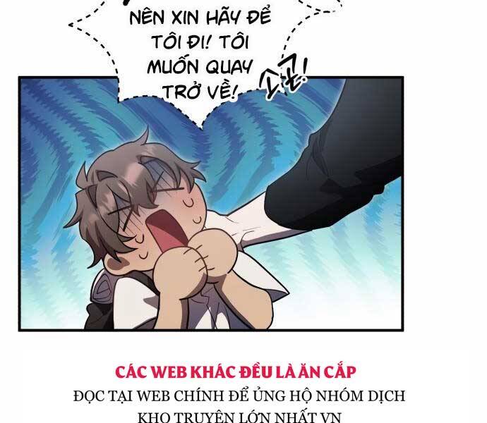 Anh Hùng, Ác Quỷ Và Kẻ Phản Diện - Chương 10