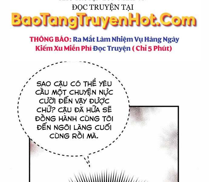 Anh Hùng, Ác Quỷ Và Kẻ Phản Diện - Chương 10