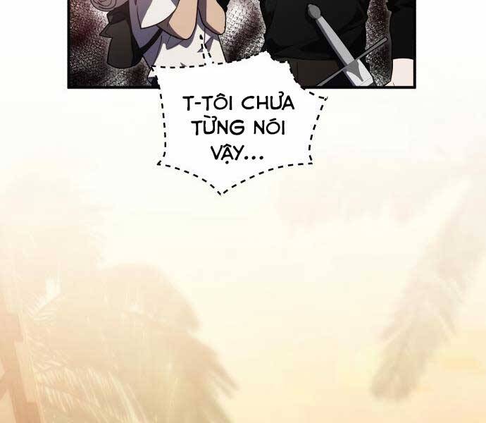 Anh Hùng, Ác Quỷ Và Kẻ Phản Diện - Chương 10