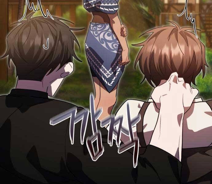 Anh Hùng, Ác Quỷ Và Kẻ Phản Diện - Chương 10