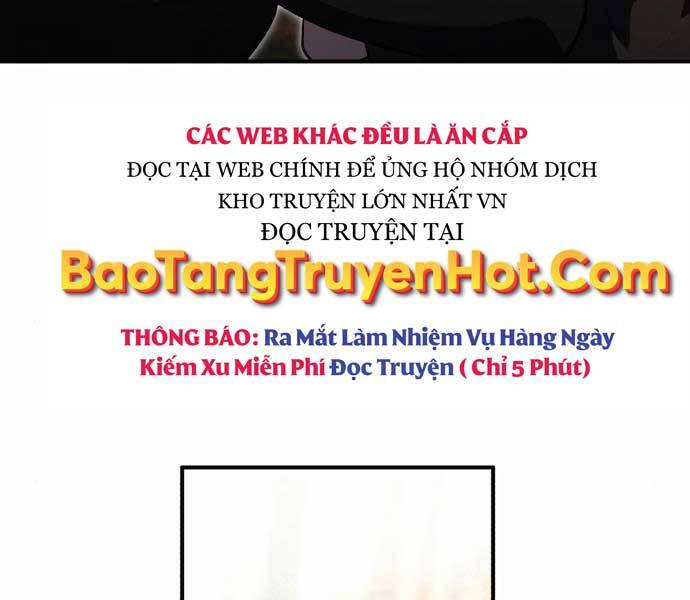 Anh Hùng, Ác Quỷ Và Kẻ Phản Diện - Chương 10