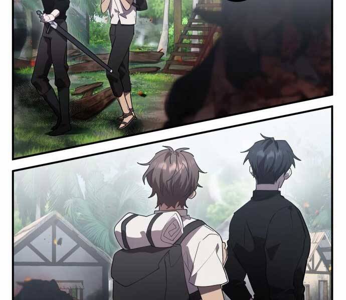 Anh Hùng, Ác Quỷ Và Kẻ Phản Diện - Chương 10