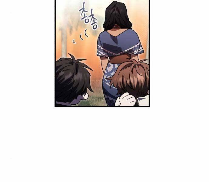 Anh Hùng, Ác Quỷ Và Kẻ Phản Diện - Chương 10