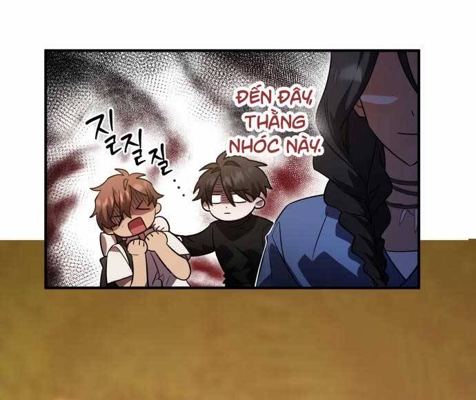 Anh Hùng, Ác Quỷ Và Kẻ Phản Diện - Chương 10