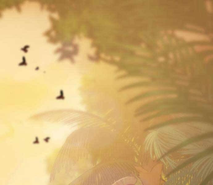 Anh Hùng, Ác Quỷ Và Kẻ Phản Diện - Chương 10