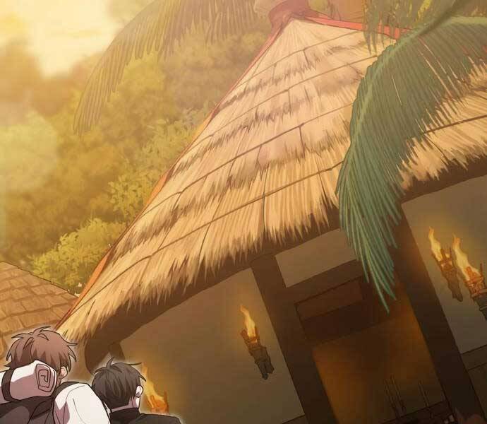 Anh Hùng, Ác Quỷ Và Kẻ Phản Diện - Chương 10