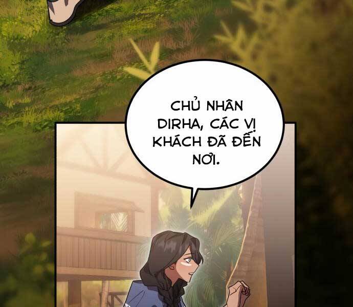 Anh Hùng, Ác Quỷ Và Kẻ Phản Diện - Chương 10