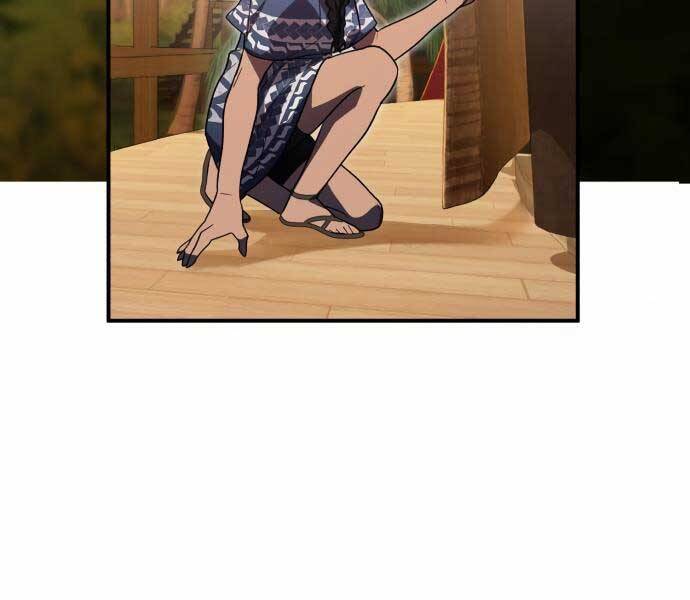 Anh Hùng, Ác Quỷ Và Kẻ Phản Diện - Chương 10