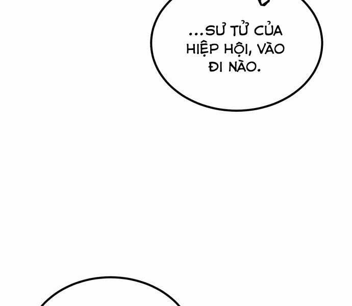 Anh Hùng, Ác Quỷ Và Kẻ Phản Diện - Chương 10