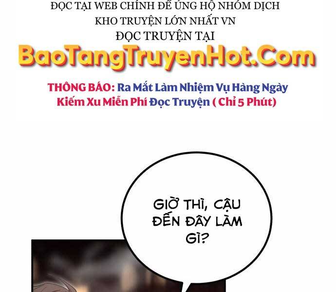 Anh Hùng, Ác Quỷ Và Kẻ Phản Diện - Chương 10