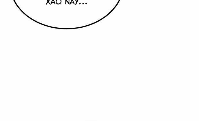 Anh Hùng, Ác Quỷ Và Kẻ Phản Diện - Chương 10