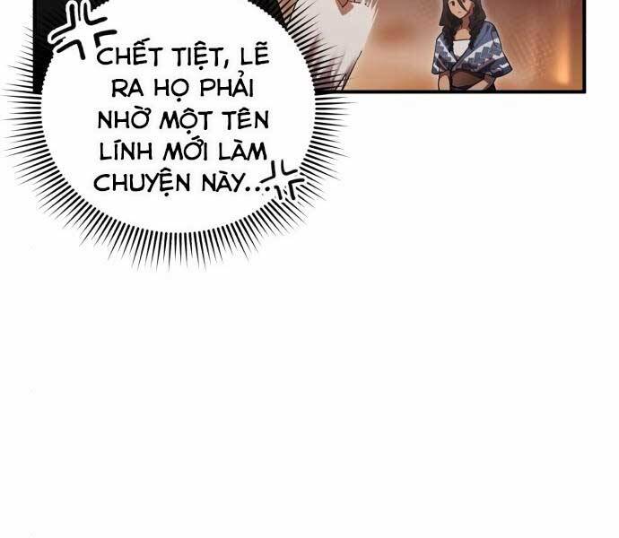 Anh Hùng, Ác Quỷ Và Kẻ Phản Diện - Chương 10