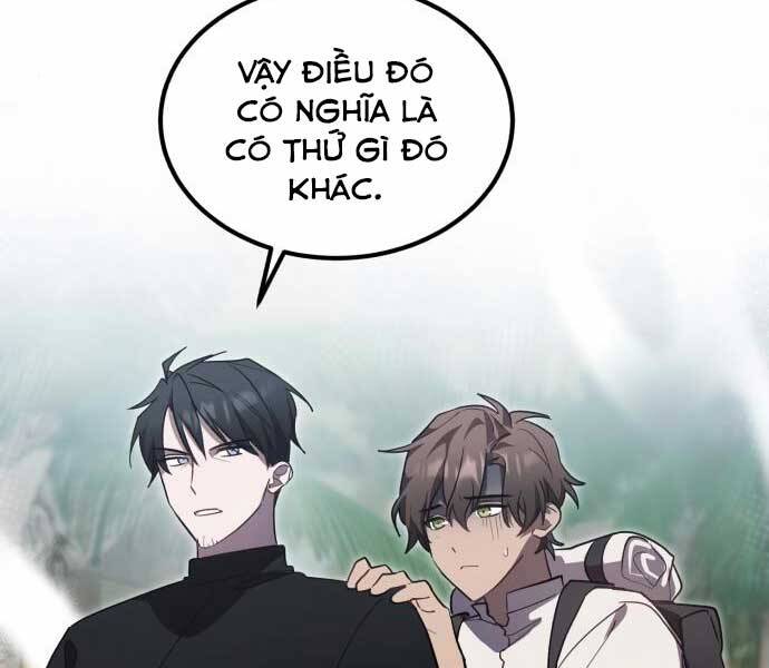 Anh Hùng, Ác Quỷ Và Kẻ Phản Diện - Chương 10