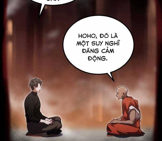 Anh Hùng, Ác Quỷ Và Kẻ Phản Diện - Chương 10