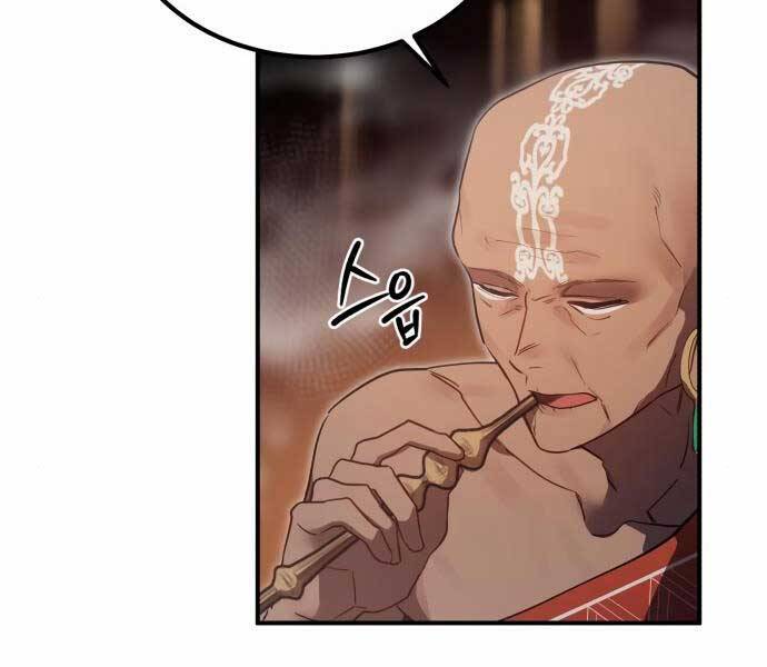 Anh Hùng, Ác Quỷ Và Kẻ Phản Diện - Chương 10