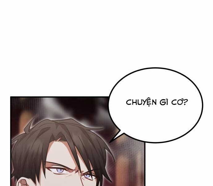 Anh Hùng, Ác Quỷ Và Kẻ Phản Diện - Chương 10