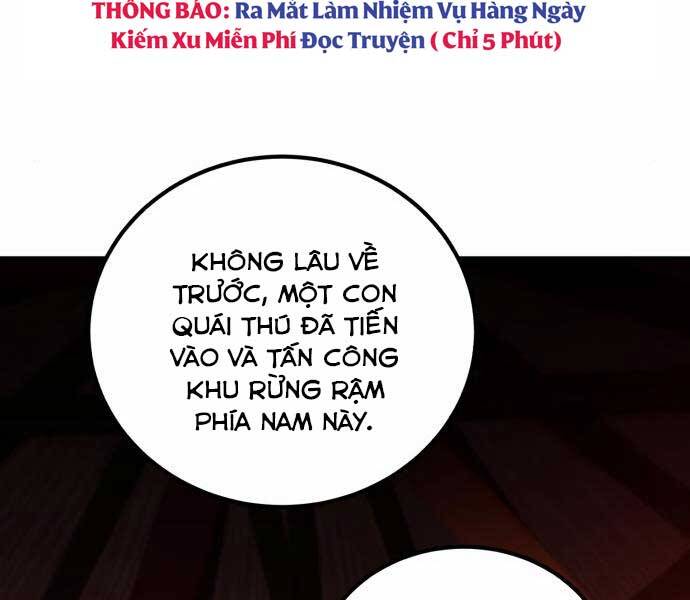 Anh Hùng, Ác Quỷ Và Kẻ Phản Diện - Chương 10