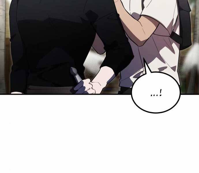 Anh Hùng, Ác Quỷ Và Kẻ Phản Diện - Chương 10