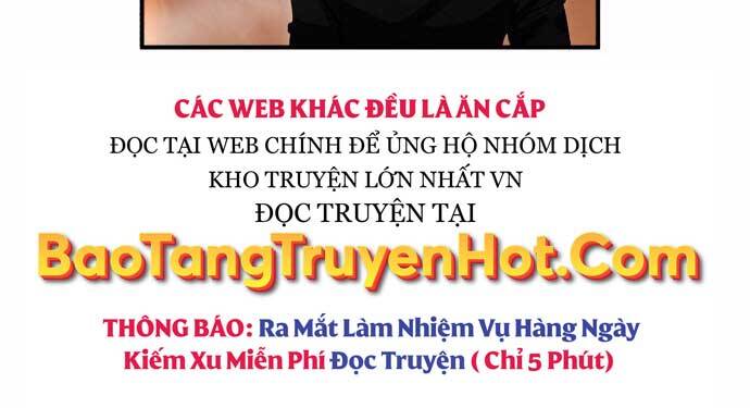 Anh Hùng, Ác Quỷ Và Kẻ Phản Diện - Chương 10