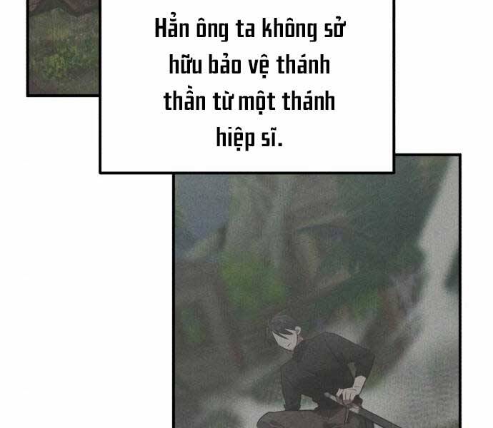 Anh Hùng, Ác Quỷ Và Kẻ Phản Diện - Chương 10