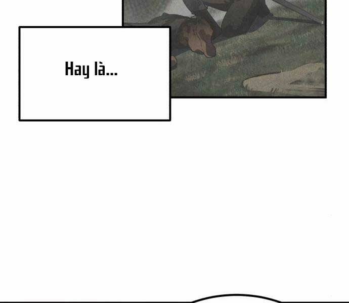 Anh Hùng, Ác Quỷ Và Kẻ Phản Diện - Chương 10