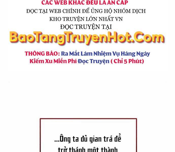 Anh Hùng, Ác Quỷ Và Kẻ Phản Diện - Chương 10