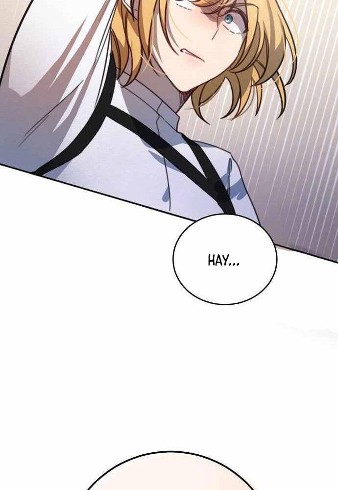 Anh Hùng, Ác Quỷ Và Kẻ Phản Diện - Chương 2